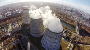 Минэнерго подтвердило готовность объектов АО «Квадра» к отопительному сезону 2023–2024 годов
